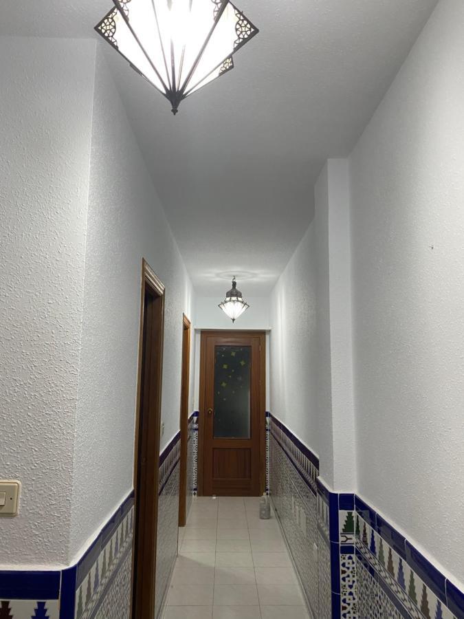 Andalucia - Sea View, Beach, Marina, Lift & Free Parking *