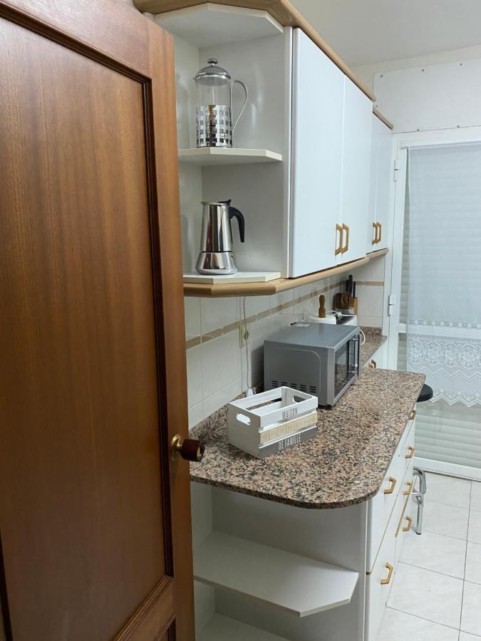 Andalucia - Sea View, Beach, Marina, Lift & Free Parking Appartement *