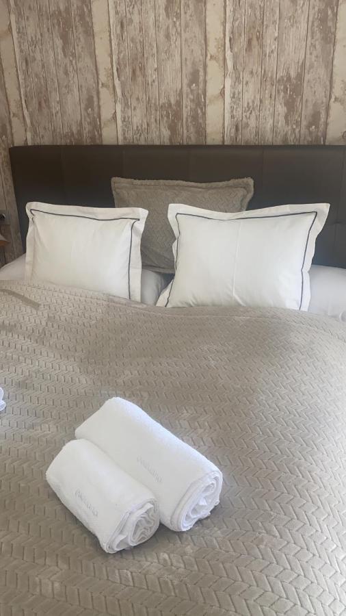 Appartement Andalucia - Sea View, Beach, Marina, Lift & Free Parking *